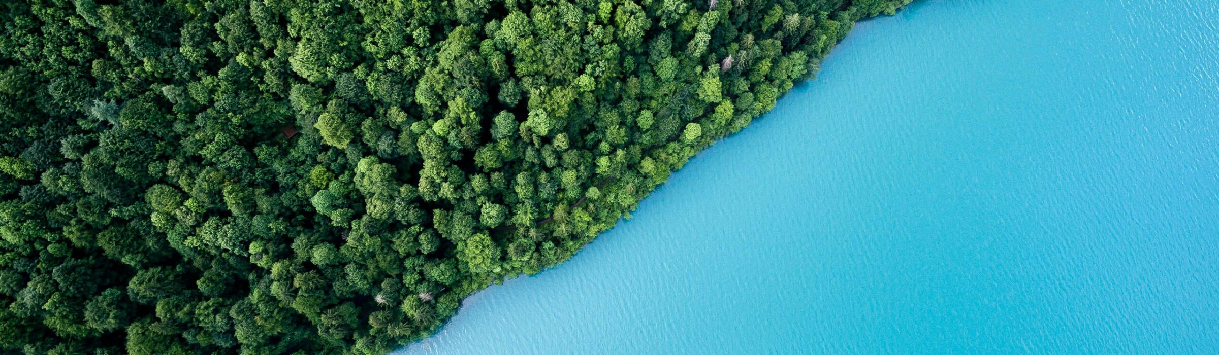 Nature Site slideshow
